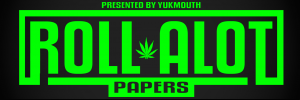 roll_alot_papers