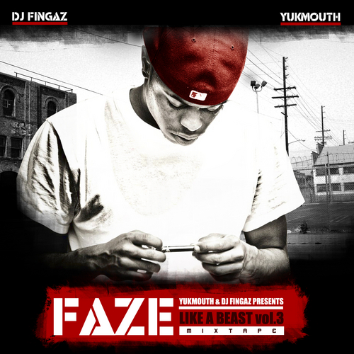 Faze_Like_A_Beast_Vol_3-front-large