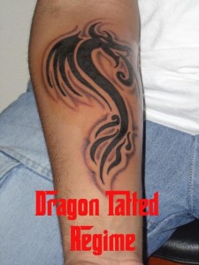 Feb TAT