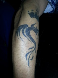 april_tat