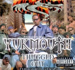 yuk_thuggedout