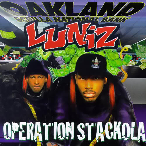 luniz_opstack