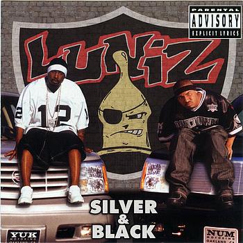 luniz_silverblack