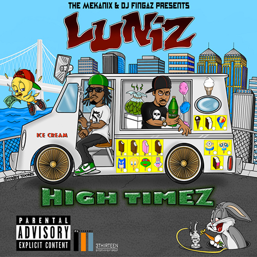 luniz-high-timez-main1