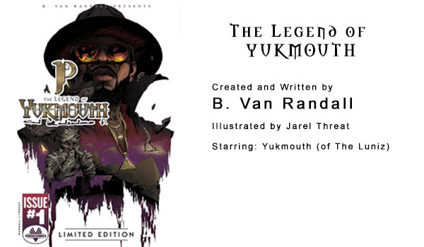 legend-of-yuk