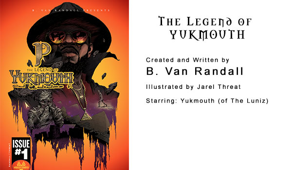 legend-of-yuk2